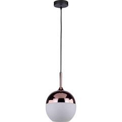 Светильник подвесной Stilfort 2041/88/01P серия Rima, фото 