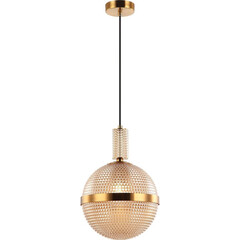 Светильник подвесной Stilfort 2092/03/01P серия Rope, фото 