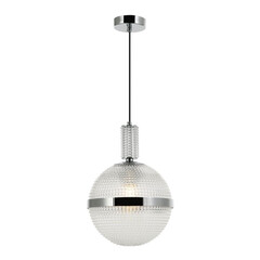 Светильник подвесной Stilfort 2092/00/01P серия Rope, фото 