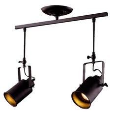 Спот Stilfort 3015/02/02P серия Neider, фото 