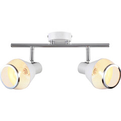 Спот Stilfort 2022/01/02C серия Vekta, фото 