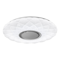 Потолочный светодиодный светильник iLedex Sphere ZN-XU48XD-GSR-YK, фото 