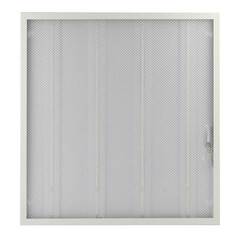 Светильник светодиодный ЭРА SPO-910-1-40K-032 32Вт 4000К 3360Лм 595x595x40 призма с проводом, фото 