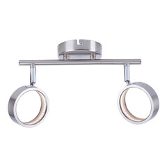 Светодиодный спот Toplight Jacklyn TL1239Y-02SN, фото 