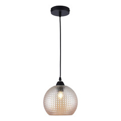 Подвесной светильник Toplight Verity TL1212H-01TR, фото 