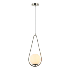 Подвесной светильник Stilfort Globo 2036/11/01P, фото 