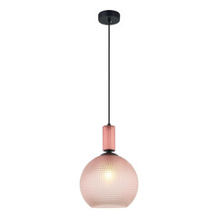 Светильник подвесной Stilfort 2128/12/01P серия Coloure, фото 