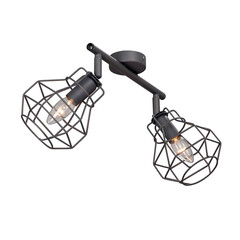 Спот Vitaluce V4883-2/2PL, фото 