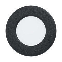 Встраиваемый светодиодный светильник Eglo Fueva 99156, фото 