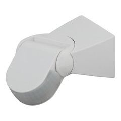 Датчик движения ЭРА MD 013 уличный для дома 1200Вт IP65 12м, фото 