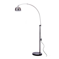 Торшер Lumina Deco Fratte LDF 5507-D, фото 