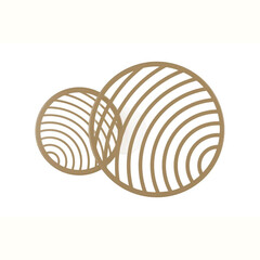 Настенно-потолочный светодиодный светильник Mantra Colladge 7235, фото 