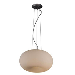 Подвесной светильник Lightstar Meringe 801040, фото 