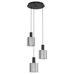 Подвесная люстра Gorosiba 98754, фото 