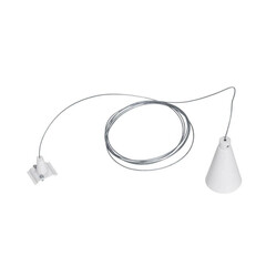 Подвес Eglo Track On 60157, фото 