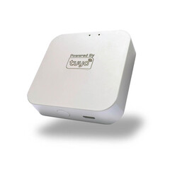 WIFI конвертер Denkirs DK7400-WF, фото 