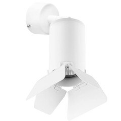 Спот Lightstar Rullo (214436+590006+202436) RB436436, фото 