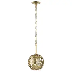 Подвесной светильник Lightstar Verona 727011, фото 