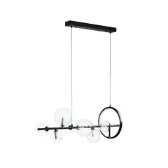 Подвесная люстра Loft IT Molecule 10023/900, фото 