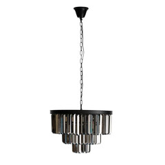 Подвесная люстра Loft IT Prism 10018/500C, фото 