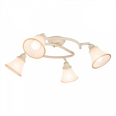 Потолочная люстра Citilux Прованс CL511144, фото 