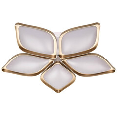 Потолочный светодиодный светильник Adilux 0949, фото 