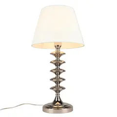 Настольная лампа Aployt Perla APL.731.04.01, фото 