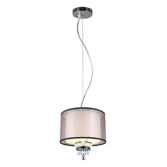 Подвесной светильник Aployt Floret APL.703.06.01, фото 