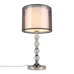 Настольная лампа Aployt Floret APL.703.14.01, фото 