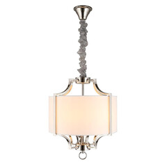 Подвесная люстра Aployt Romilda APL.732.16.05, фото 