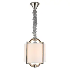 Подвесной светильник Aployt Kamila APL.727.06.01, фото 