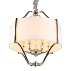 Подвесная люстра Aployt Kamila APL.727.06.06, фото 