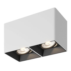 Накладной светильник Denkirs DK3035-WB, фото 