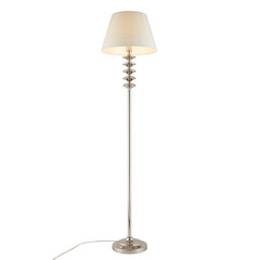 Торшер Aployt Perla APL.731.05.01, фото 