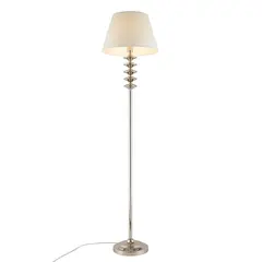 Торшер Aployt Perla APL.731.05.01, фото 