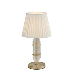 Настольная лампа Aployt Zhaklin APL.744.04.01, фото 