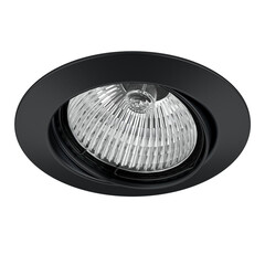 Встраиваемый светильник Lightstar Lega 16 011027, фото 