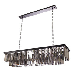 Подвесная люстра Loft IT Prism 10018/1200R, фото 