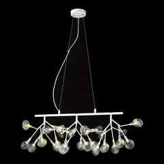 Подвесная люстра Wertmark Fiorita WE241.27.003, фото 