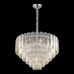 Подвесная люстра Wertmark Selma WE129.13.103, фото 