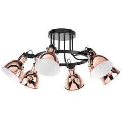 Потолочная люстра Lightstar Acrobata 761063, фото 