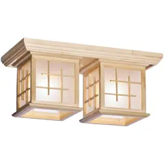 Потолочная люстра Velante 592-717-02, фото 