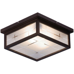 Потолочный светильник Velante 548-727-02, фото 