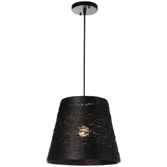 Подвесной светильник Velante 569-726-01, фото 