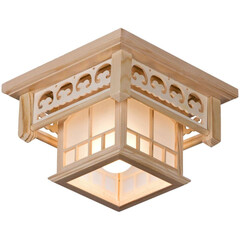 Потолочный светильник Velante 513-717-01, фото 