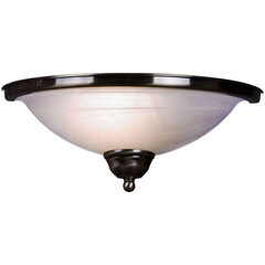 Настенный светильник Velante 357-521-01, фото 