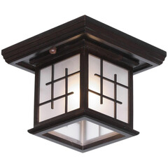 Потолочный светильник Velante 592-727-01, фото 