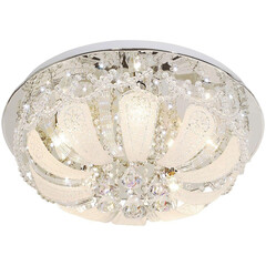 Потолочный светильник Velante 745-107-06, фото 