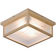 Потолочный светильник Velante 548-717-02, фото 