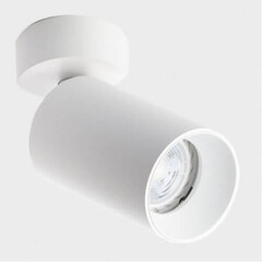 Спот Italline Danny white, фото 